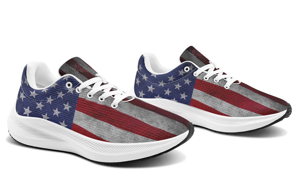 USA