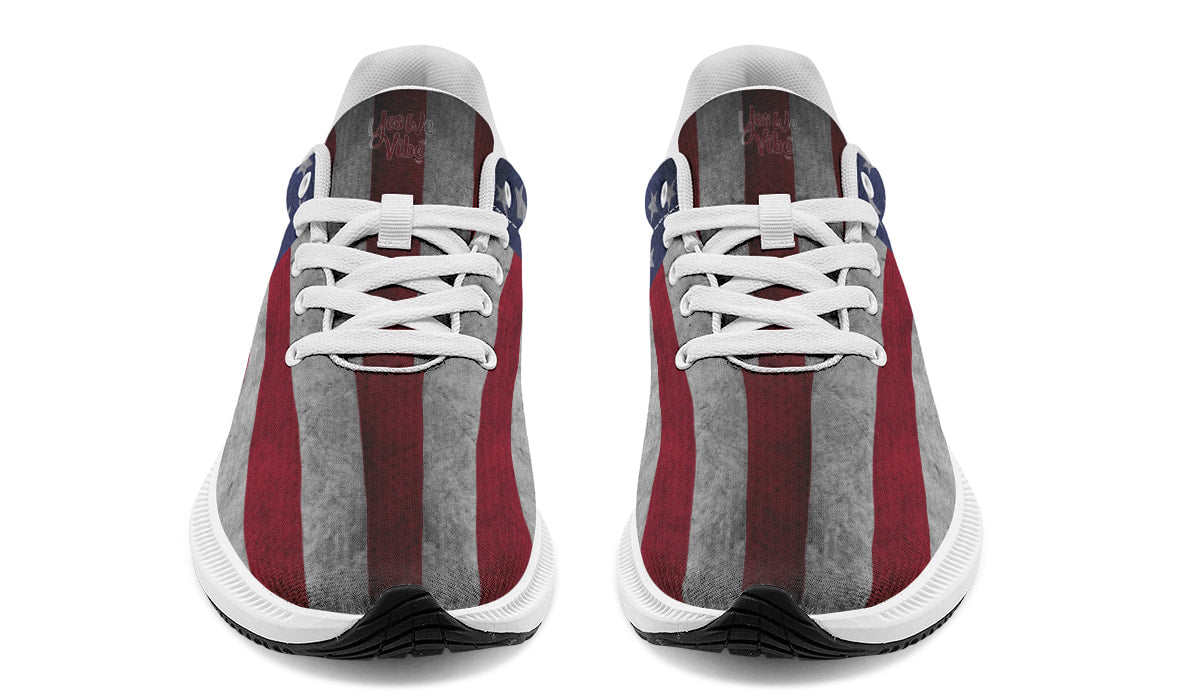 USA