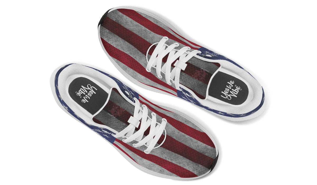 USA