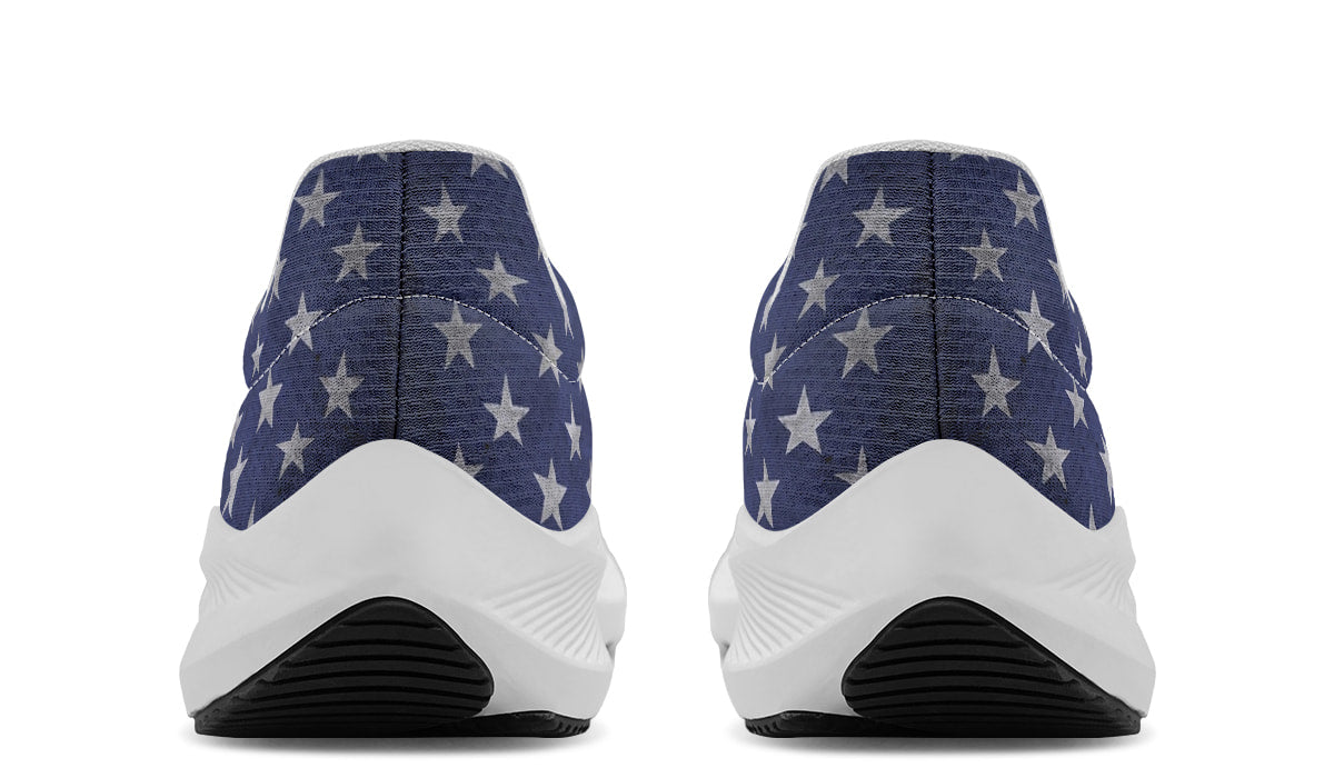USA
