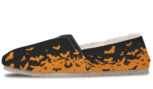 Black Bats