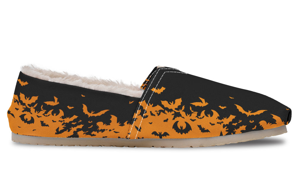 Black Bats