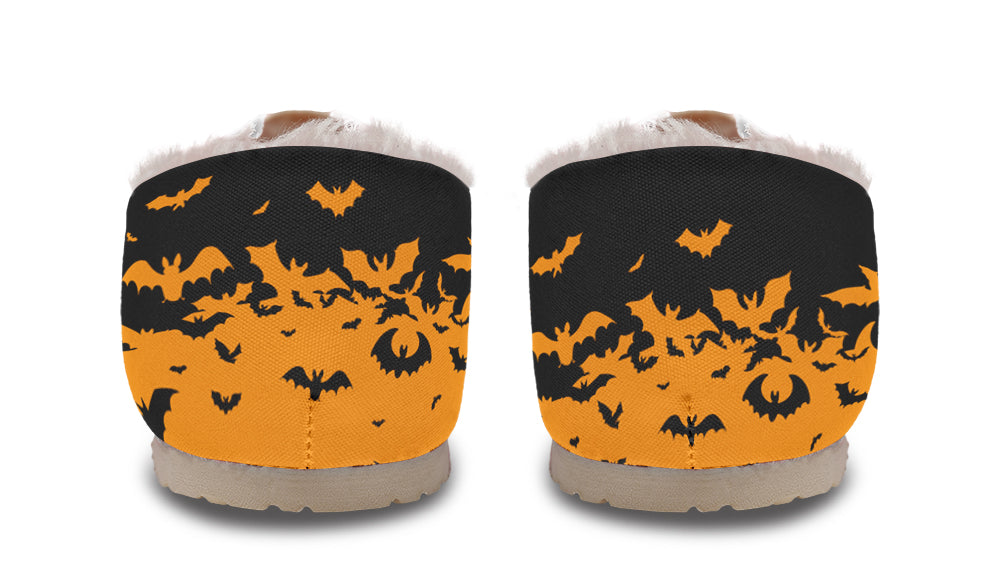 Black Bats