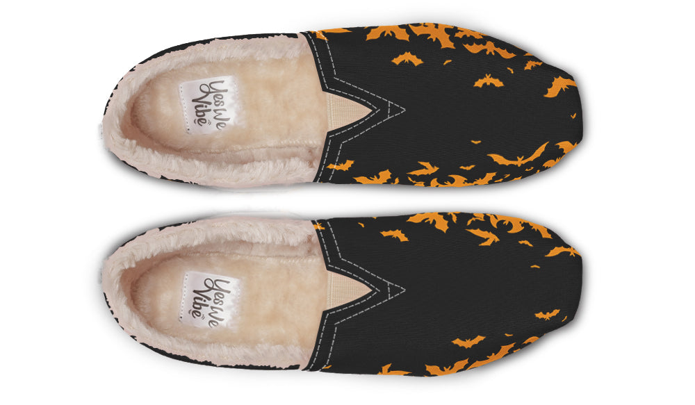 Black Bats