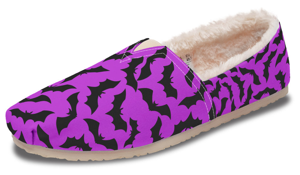 Halloween Bats