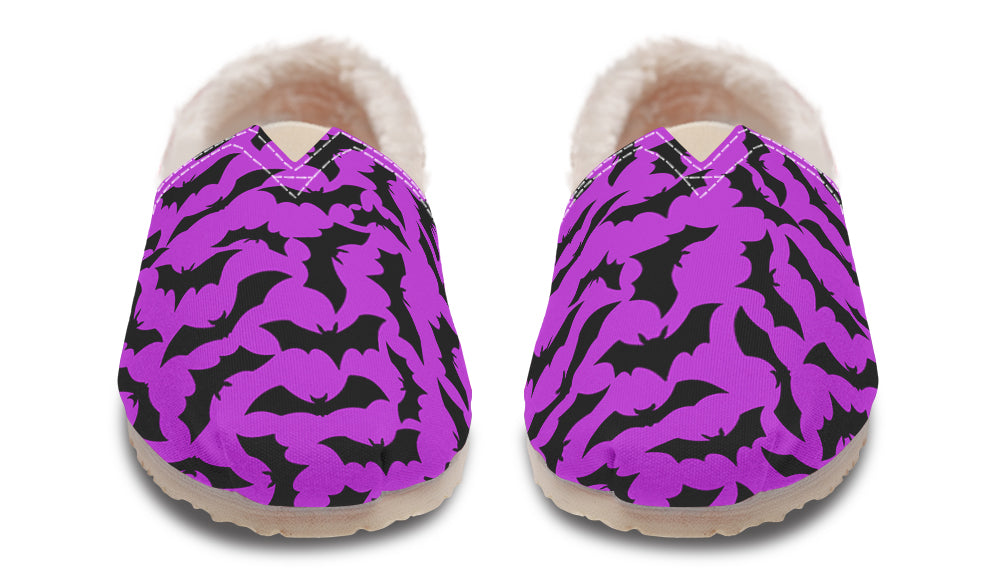 Halloween Bats