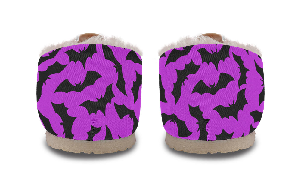 Halloween Bats