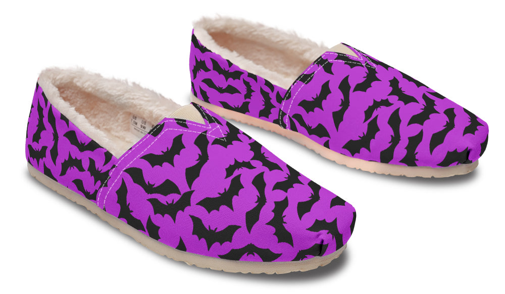 Halloween Bats