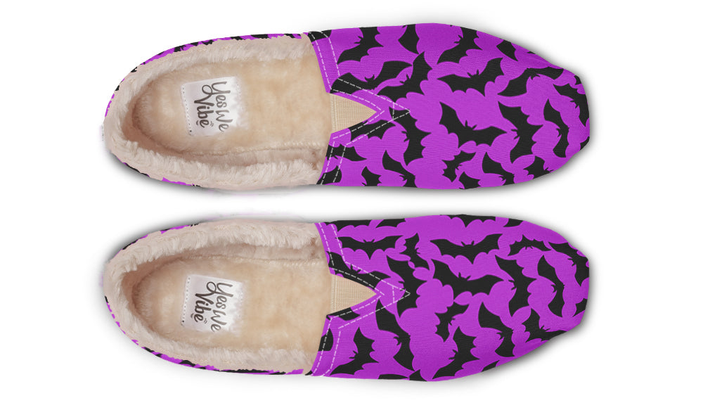 Halloween Bats