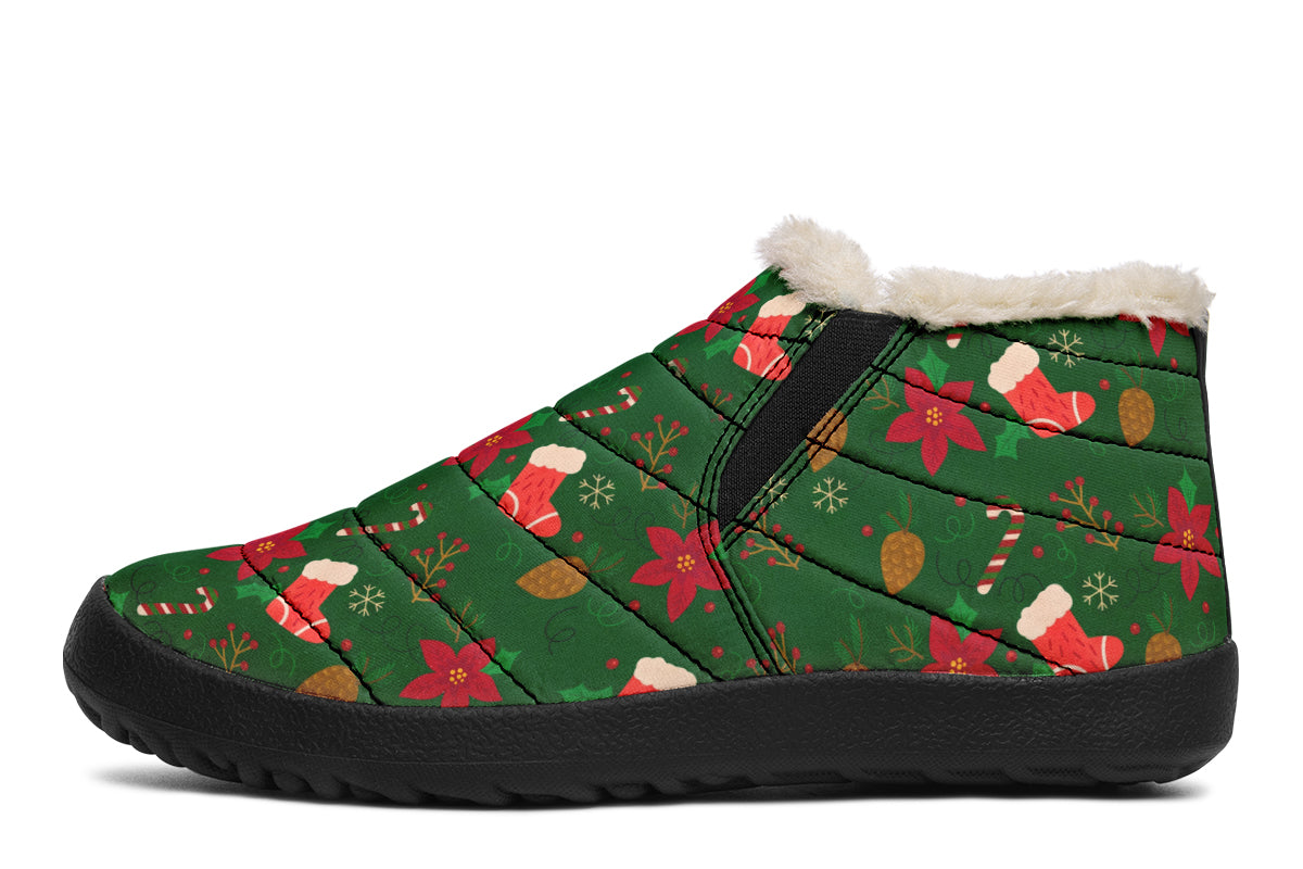 Christmas Pattern