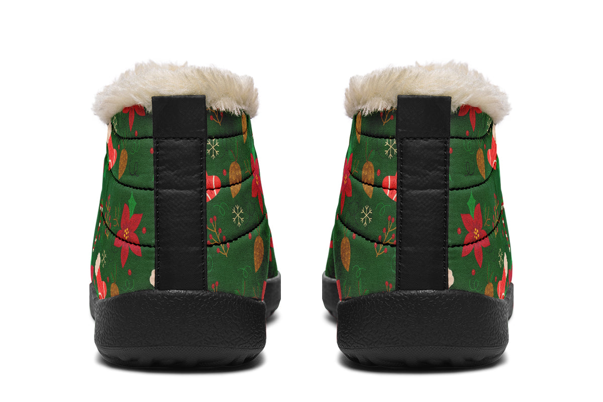 Christmas Pattern