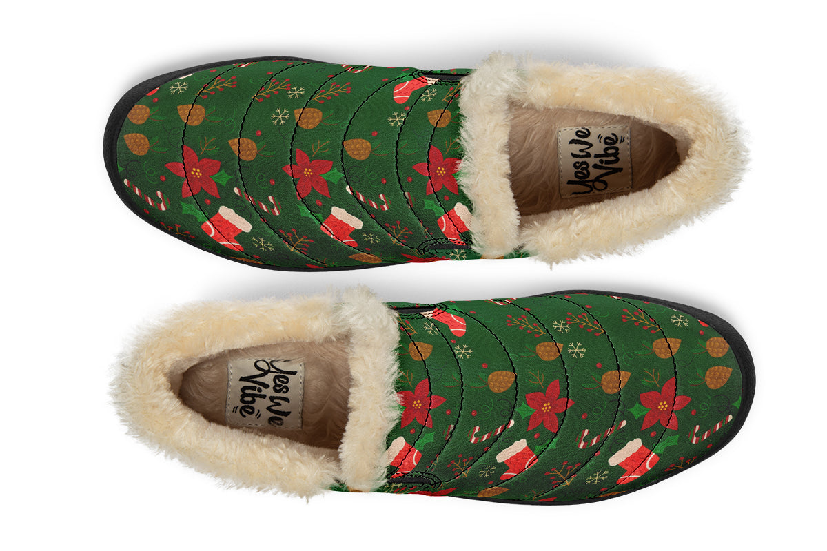 Christmas Pattern