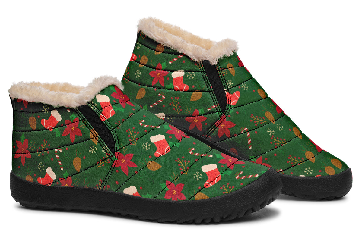 Christmas Pattern