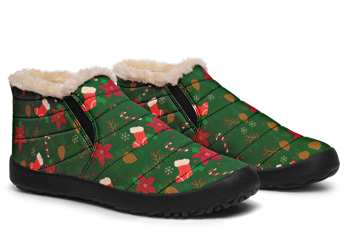 Christmas Pattern