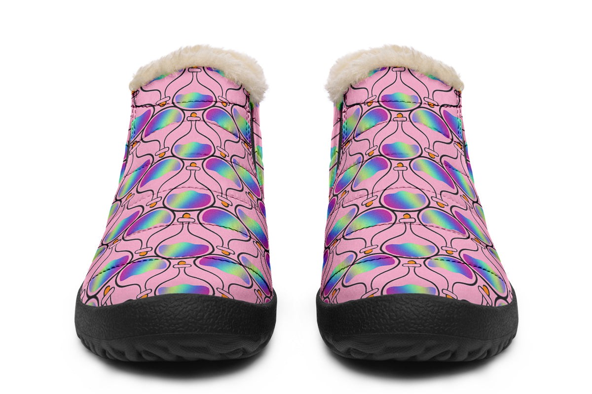 Witch Potion Witchcraft