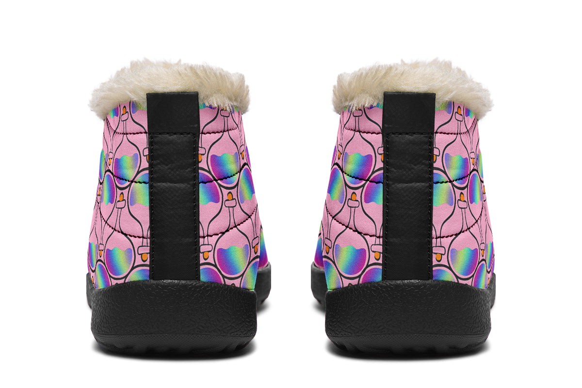 Witch Potion Witchcraft