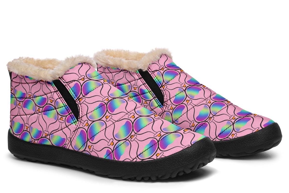 Witch Potion Witchcraft