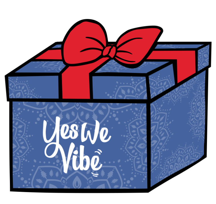 Free Free Mystery Gift