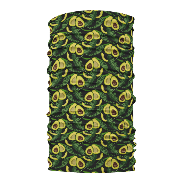 Avocado