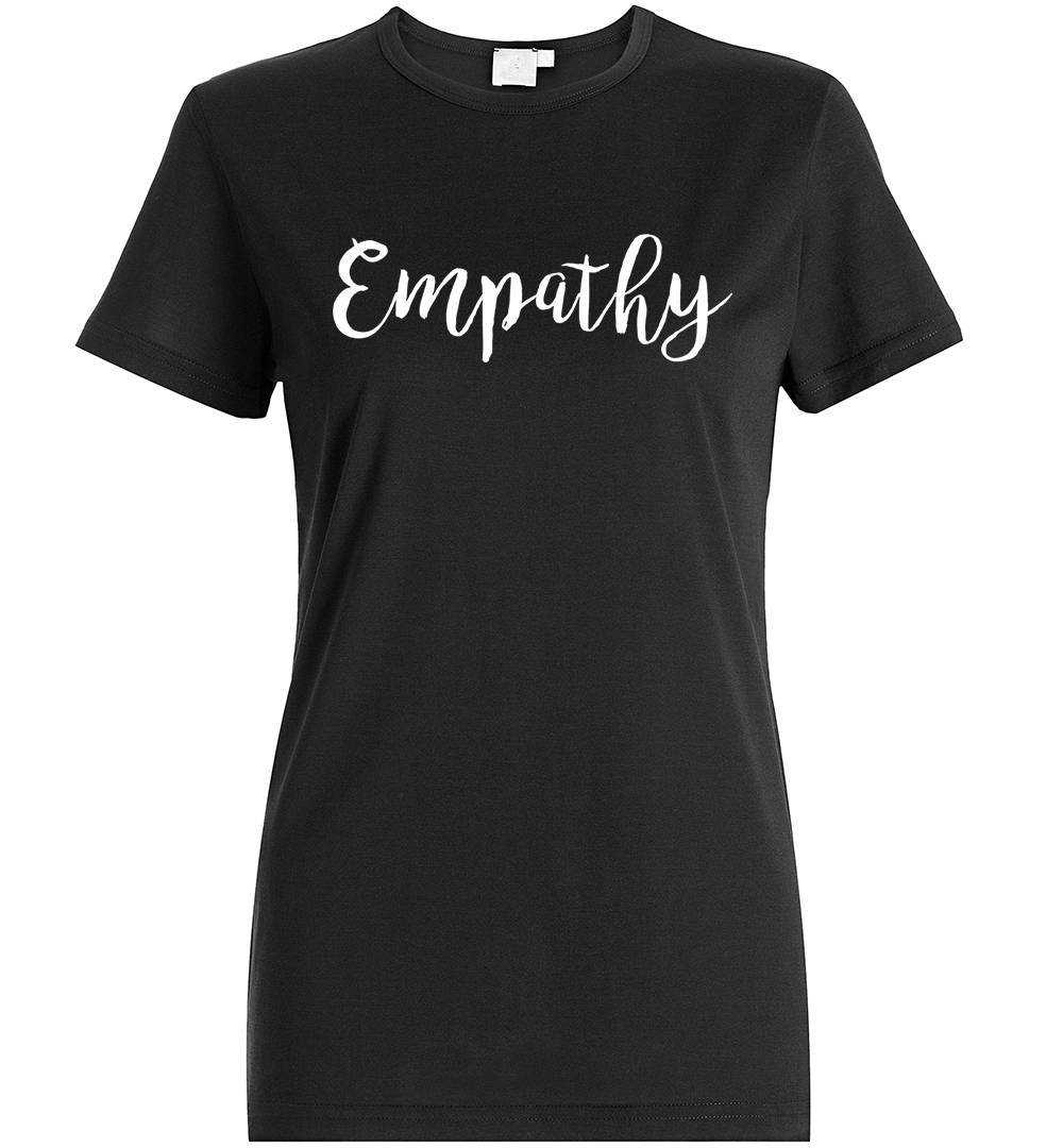 Empathy