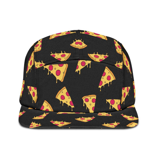 Pizzas