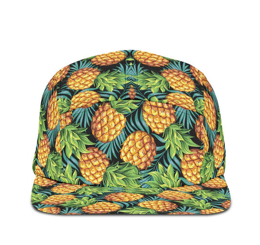 The Pineapples