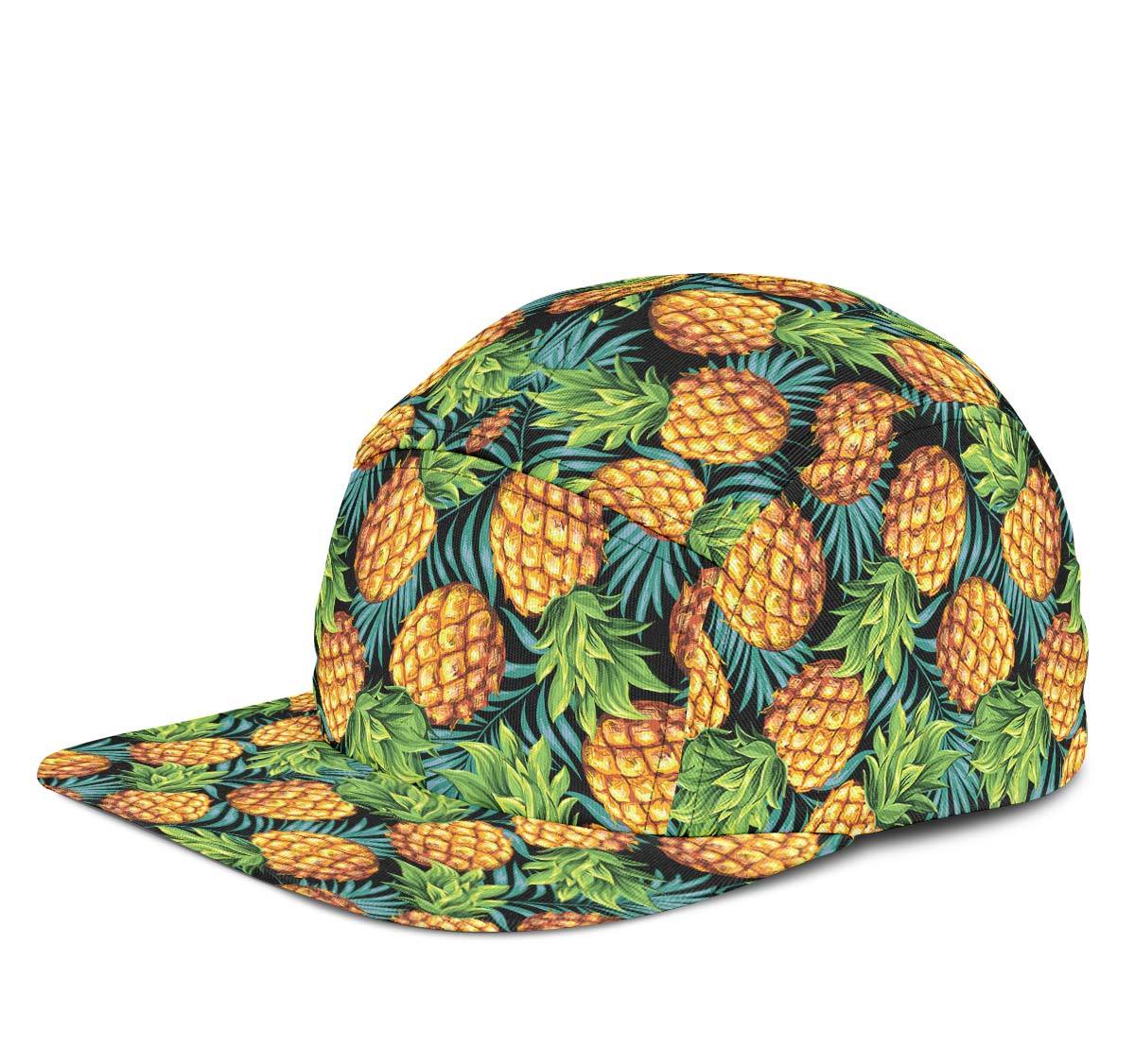 The Pineapples