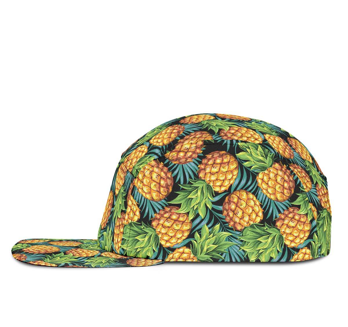 The Pineapples