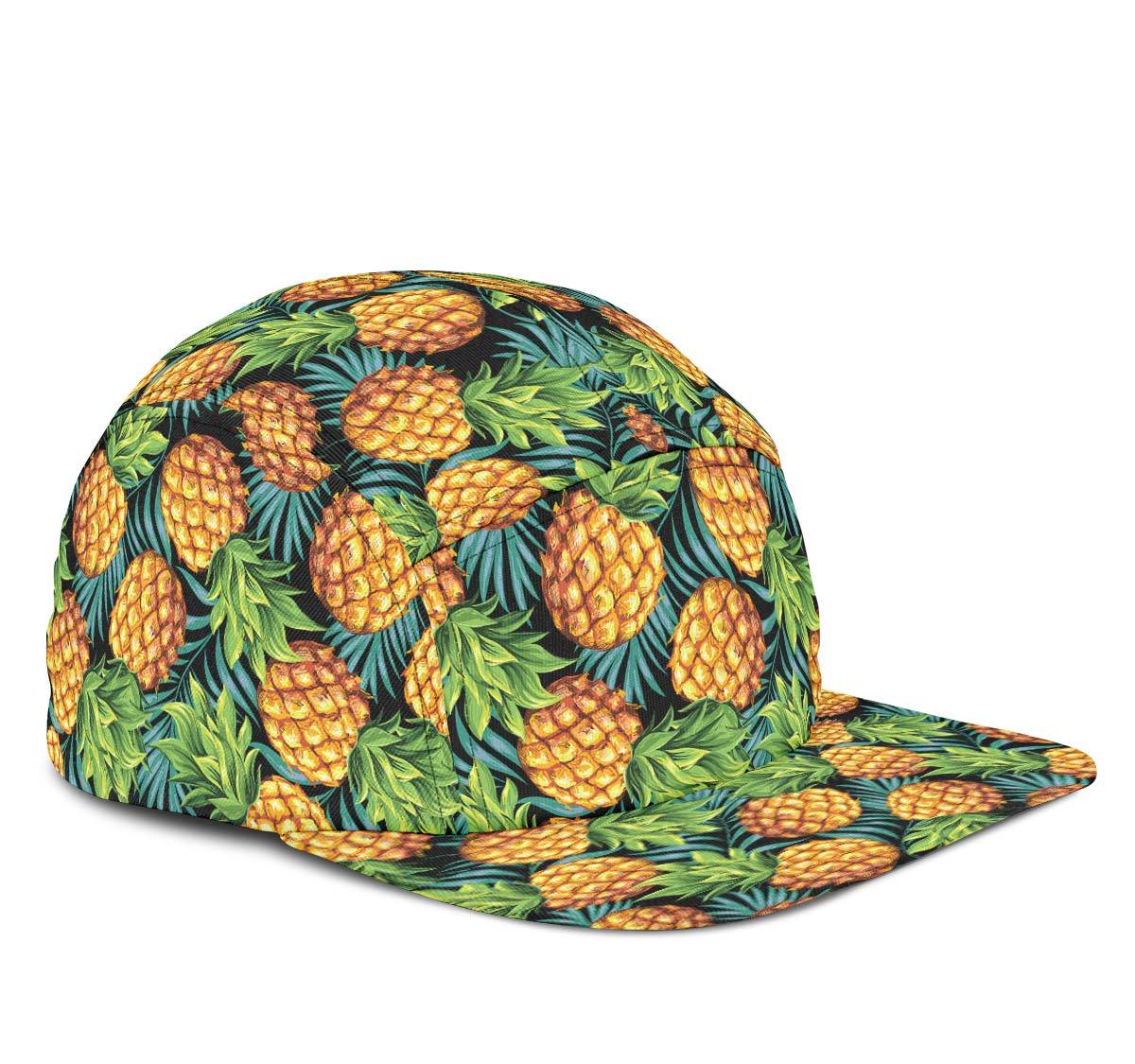 The Pineapples