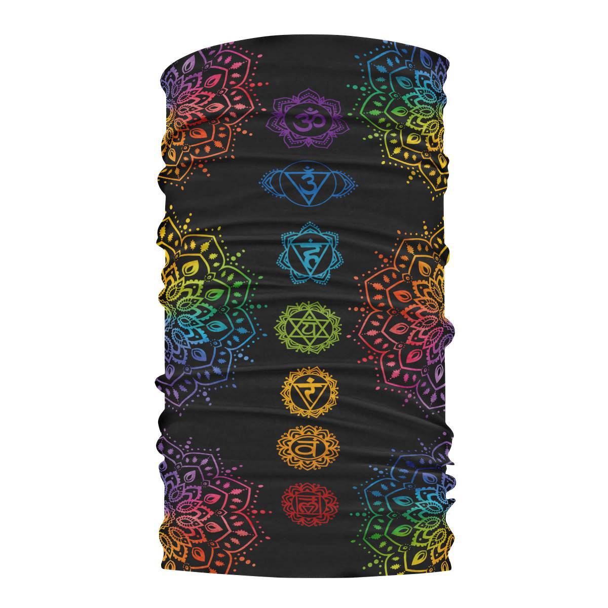 Chakra Love