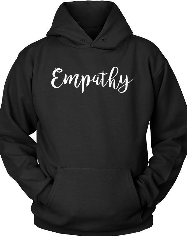 Empathy