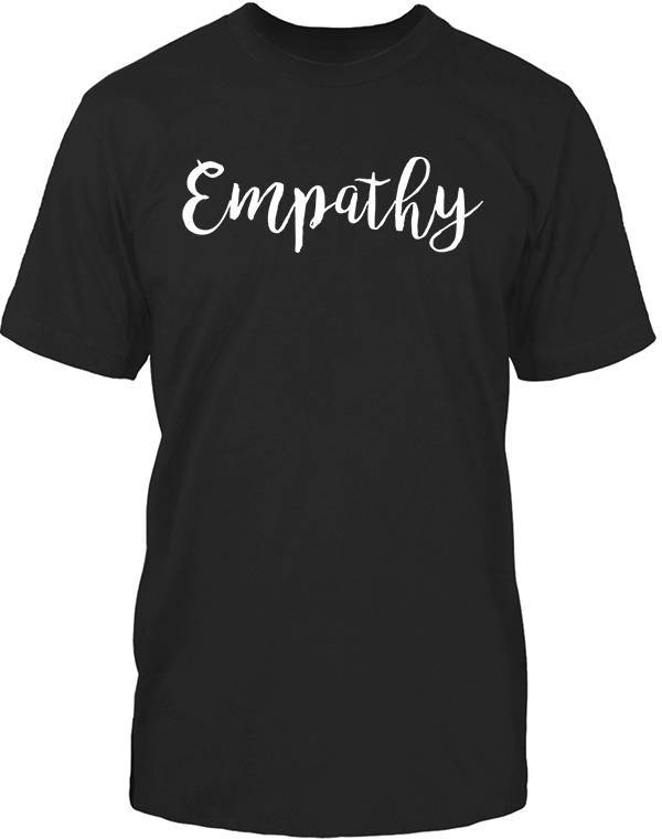 Empathy