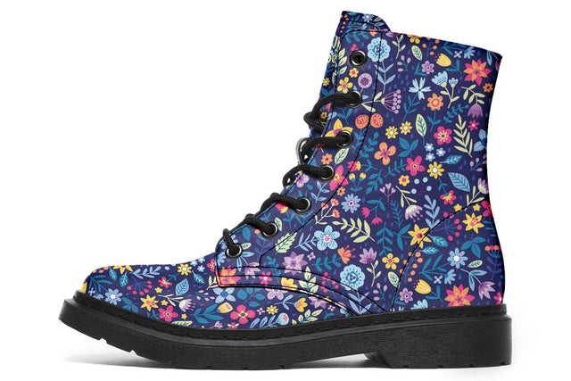 Floral Design
