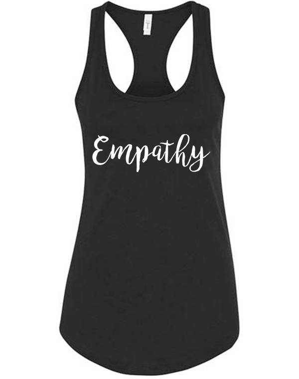 Empathy