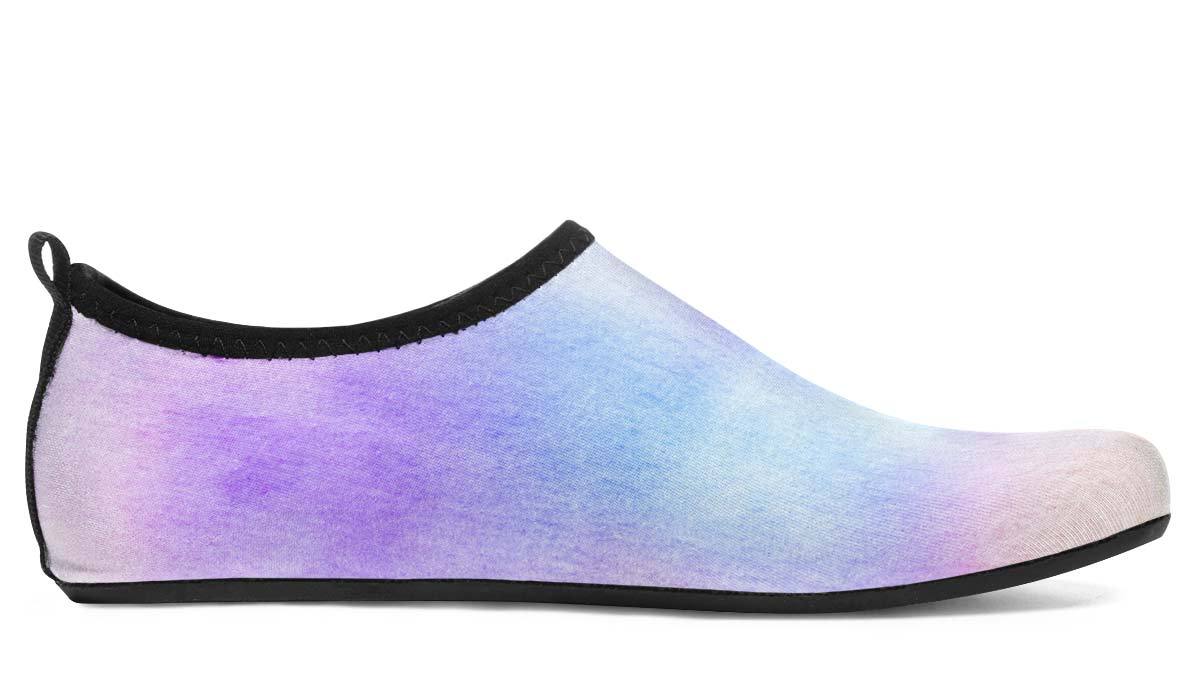 Tie Dye Pastel