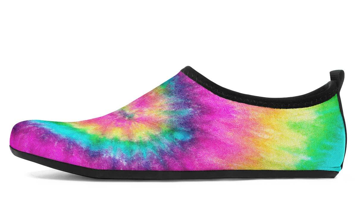 Tie Dye Pattern