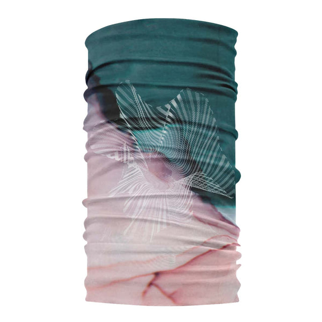 105 Aquaria06198