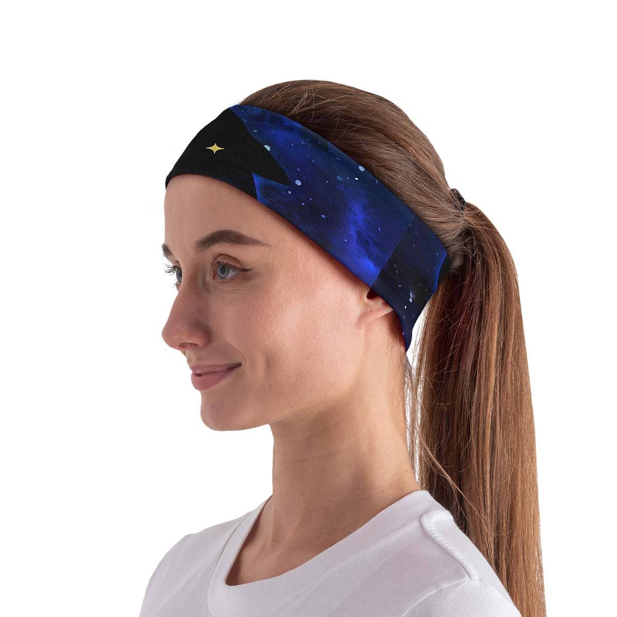 Pack Of 3 - Spiritual Wolf