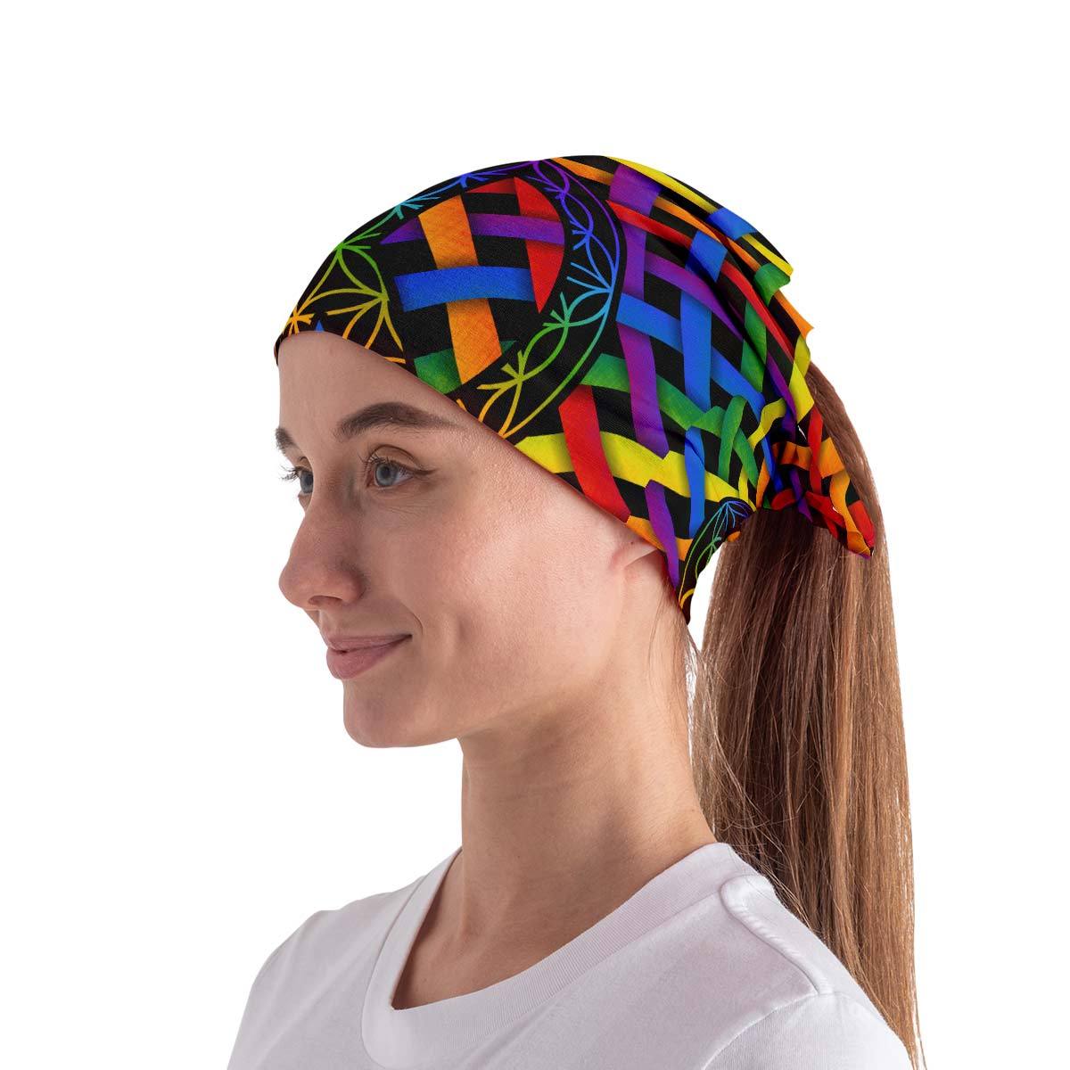 Pack Of 3 - Peace Signs