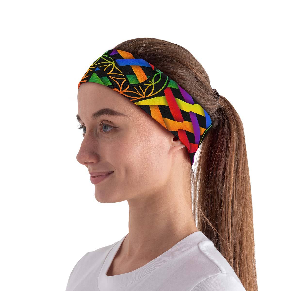 Pack Of 3 - Peace Healing