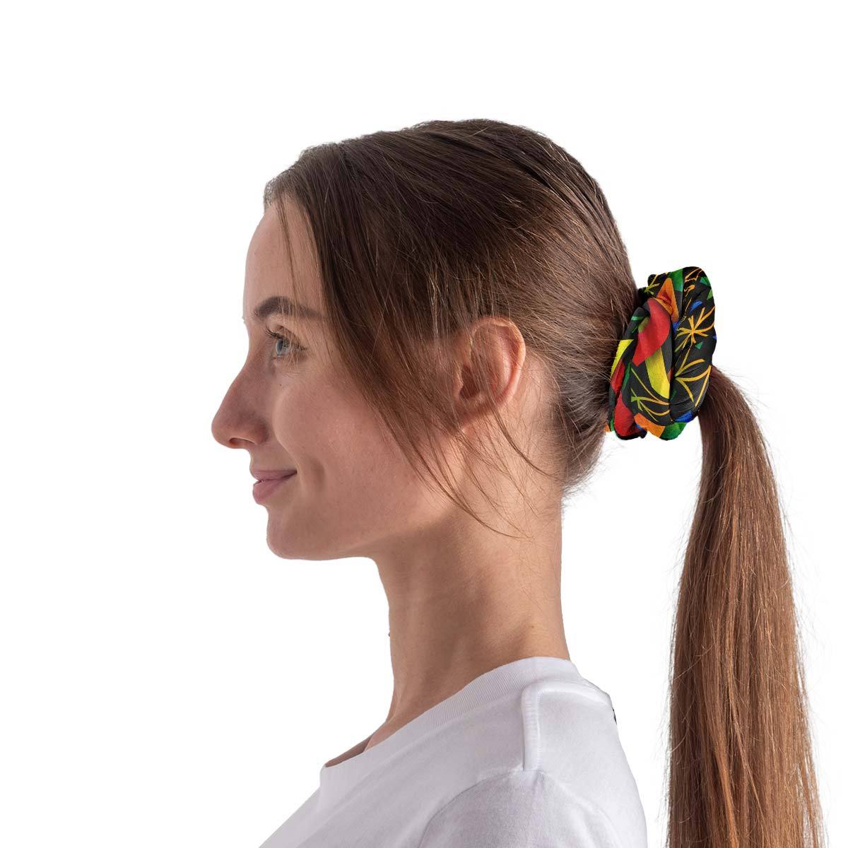 Pack Of 3 - Peace Signs