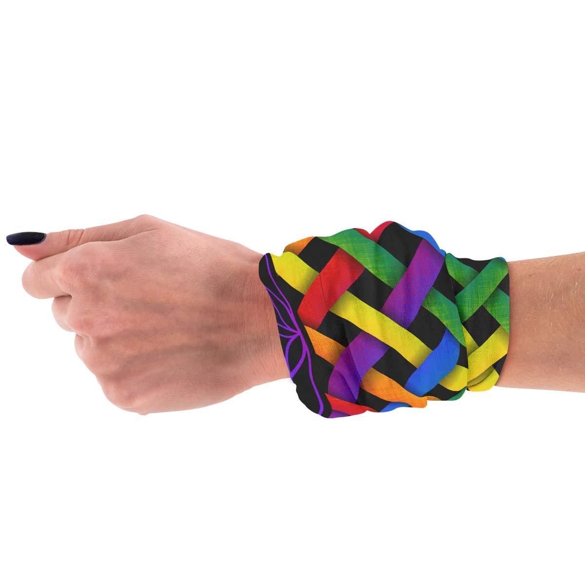 Pack Of 3 - Peace Healing