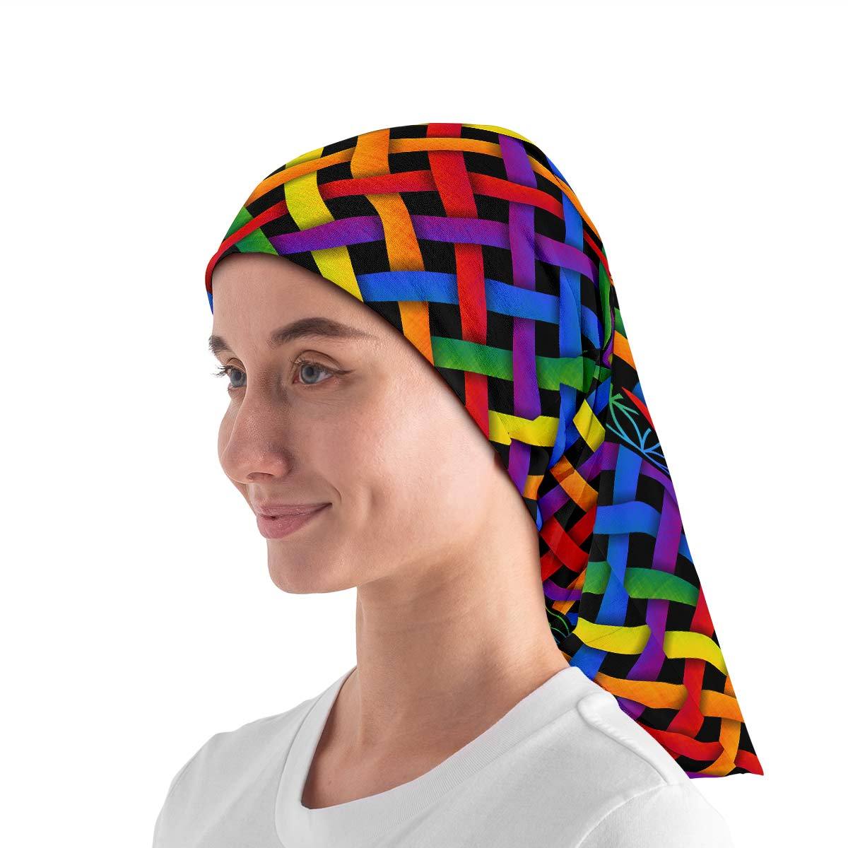 Pack Of 3 - Peace Signs