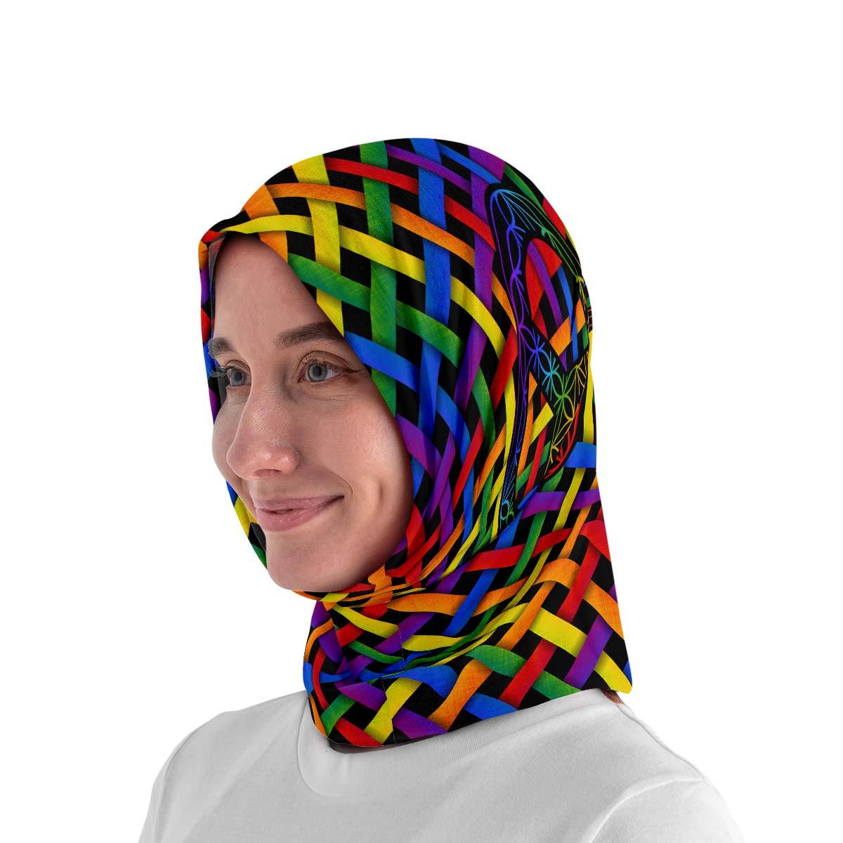 Pack Of 3 - Peace Healing