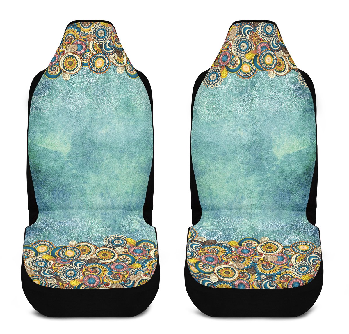 TEST Carseatcovers