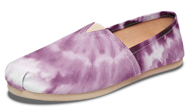 Tiedye Color Mono