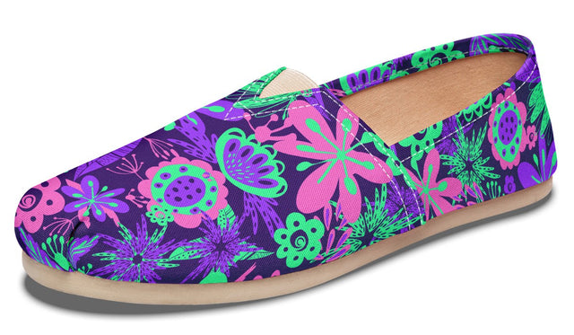 Colorful Flowers