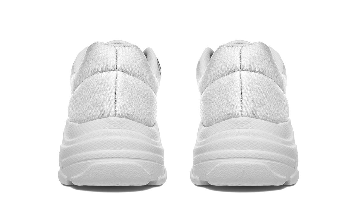 Watercolor Black Zebra