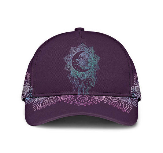 To The Moon And Back