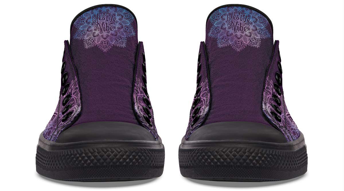 To The Moon And Back